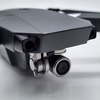 DJI M1P Mavic Pro Drone Quadcopter Foldable GPS 4K RC Aircraft