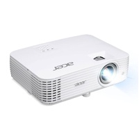 Acer H6830BD 4K UHD DLP Home Theatre Projector 4000 Lumens HDR