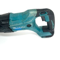 Makita DJR186 18V LXT Cordless Reciprocating Saw Skin Only Power Tool