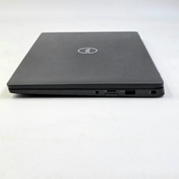 Dell Latitude 7400 14 Inch i5-8265U 16GB RAM 256GB SSD Win11 Laptop