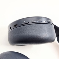 Sony PlayStation 5 Pulse 3D Wireless Headset with CFI-ZWD1 Dongle