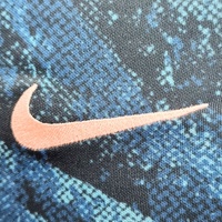 Nike Australian Matildas Womens Pre-Match Jersey Size S Soccer Shirt