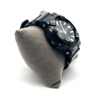 Casio G-Shock GAX-100B-1A G-Lide Series Black Tide Moon Watch 200m WR