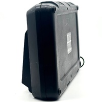 Makita DC18RD 18V LXT Lithium-Ion Dual Port Rapid Battery Charger