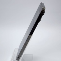 Apple iPhone 12 Pro Max 128GB Graphite MGD73X/A 6.7 Inch Smartphone