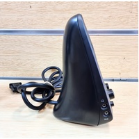 Logitech Z623 2.1 Speaker System S‑00104 THX Certified 200W RMS