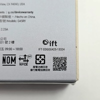 Google Pixel 10 Pro XL 256GB Moonstone Unlocked 5G Smartphone