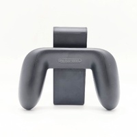 Nintendo BEE-S-KB6LA Switch 2 with Joy-Con and Dock