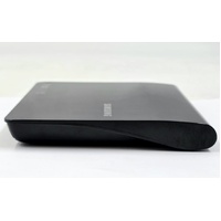 Samsung SE-208AB/TSBSA Portable DVD Writer Black