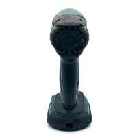 Makita BTD146 18V LXT Impact Driver Cordless Lithium-Ion Tool Skin Only