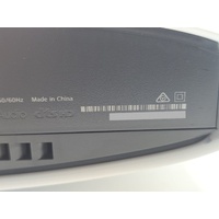 Sony PlayStation 5 Slim 1TB Digital Console CFI-2002 White No Controller