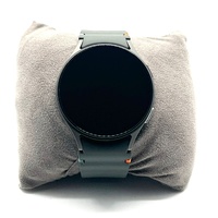 Samsung Galaxy Watch7 44mm LTE WiFi GPS Green SM-L315F Android Smartwatch