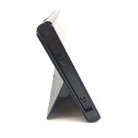 Nintendo Switch OLED Model White Handheld Gaming Console Joy-Con Dock