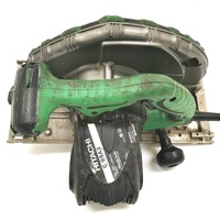 Hitachi C9SA2 235mm 2000W Circular Saw Corded Heavy Duty