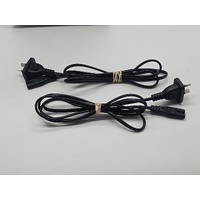 JBL Cinema SB550 3.1 Channel Soundbar with Wireless Subwoofer and Remote