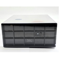 Funko Pop One Piece Portgas D Ace Wanted Poster Special Edition Figure