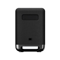 Sony SA‑SW5 Wireless Subwoofer 300W Deep Bass for Sony Home Theater Systems