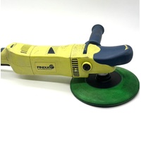 FINIXA POL55 Variable Speed 220V-1050W Corded Electric Polisher