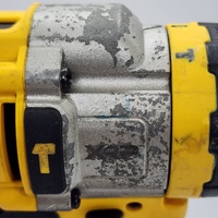 DeWalt DCD999 18V XRP Cordless Brushless Hammer Drill Skin Only