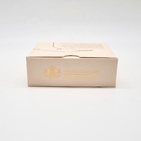 2023 $5 Emperor Penguin 1oz Silver Proof Coin Coloured Royal Australian Mint