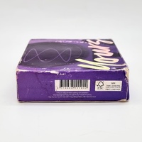 ABC 90th Anniversary 2022 $1 Fine Silver Proof Coin Royal Australian Mint