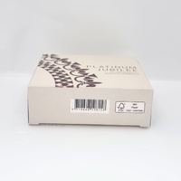 Platinum Jubilee 2022 50c Fine Silver Proof Coin Royal Australian Mint