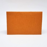 Louis Vuitton Calfskin Monogram 20mm 35.4 Inch LV Iconic Reversible Belt