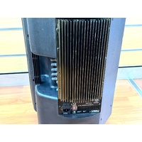 Soundking SKFP-212A 12 Inch Active Speaker 300W RMS 2 Way Monitor