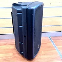 Soundking SKFP-212A 12 Inch Active Speaker 300W RMS 2 Way Monitor