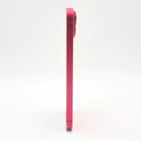 Apple iPhone 14 128GB (PRODUCT)RED Unlocked MPVA3ZP/A 6.1 Inch Smartphone