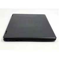 Kogan Atlas K700 13 Inch Touch Laptop 4GB 128GB N4020 Windows 11 Pro