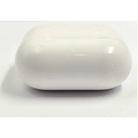 Apple AirPods 4 ANC Wireless Bluetooth Earbuds Up to 20 Hours of Battery Life