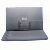 Bauhn 15.6 Inch Portable Monitor APMTR-1124 FHD USB-C HDMI