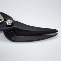 Bessey D22A Long Nose Aviation Tin Snips Hand Shears