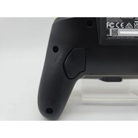 Turtle Beach Rematch Wireless Controller Switch Mario Star TBC-8101-75