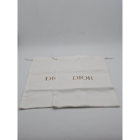 Dior Walk'N'Dior Sneakers Stone Grey Oblique Size EU 36 KCK2110BES33G