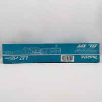 Makita DTL300Z LXT 18V Cordless Angle Impact Wrench Skin Only