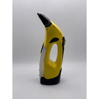 Karcher WV5 Premium Window Vacuum Cleaner Cordless Glass Cleaner