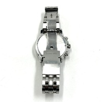 Citizen Eco-Drive E870 Men's Watch - Perpetual Calendar - Solar Powered Luxury Timepiece