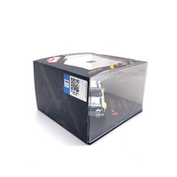 Vitesse 1:43 Ford Escort RS1800 RAC Rally 1979 Ari Vatanen 42372 Limited Edition