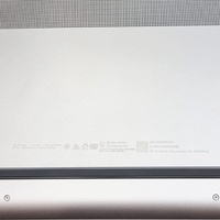 HP OmniBook Ultra 14-fd0004AU Laptop AMD Ryzen AI 9 HX 375 32GB 1TB SSD Radeon 890M