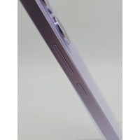 OPPO Reno13 F 5G 256GB Plume Purple Unlocked 6.67 Inch Smartphone