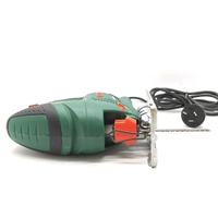 Bosch PST 700 E 500W Compact Jigsaw 240V Variable Speed with Case