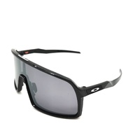 Oakley Sutro OO9406-0137 140 Black Prizm Sunglasses