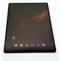 Samsung Galaxy Tab S8 Ultra 128GB WiFi Only SM-X900 14.6 Inch AMOLED with S Pen