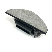 iRobot Roomba Combo J5+ App‑Based Self‑Emptying Robot Vacuum and Mop