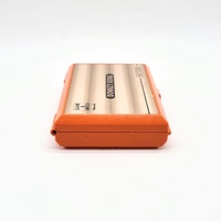 Nintendo Game & Watch Donkey Kong Multi Screen Handheld Console DK-52