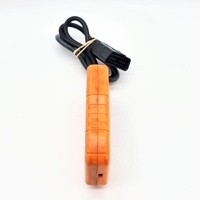 Foxwell NT204 OBD2 Scanner Car Code Reader and Check Engine Light Tool