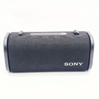 Sony YY7859E ULT Field 5 Wireless Portable Speaker Bluetooth Bass
