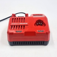 Milwaukee M18 FPD2 Fuel Hammer Drill Driver Kit with 5.0Ah Battery & Charger